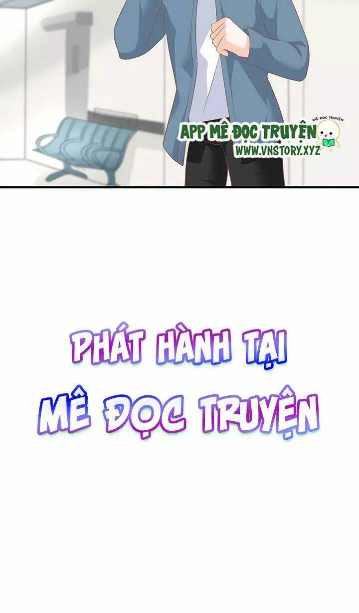 Cẩm Lý Thiếu Nữ Của Tôi: Chapter 88