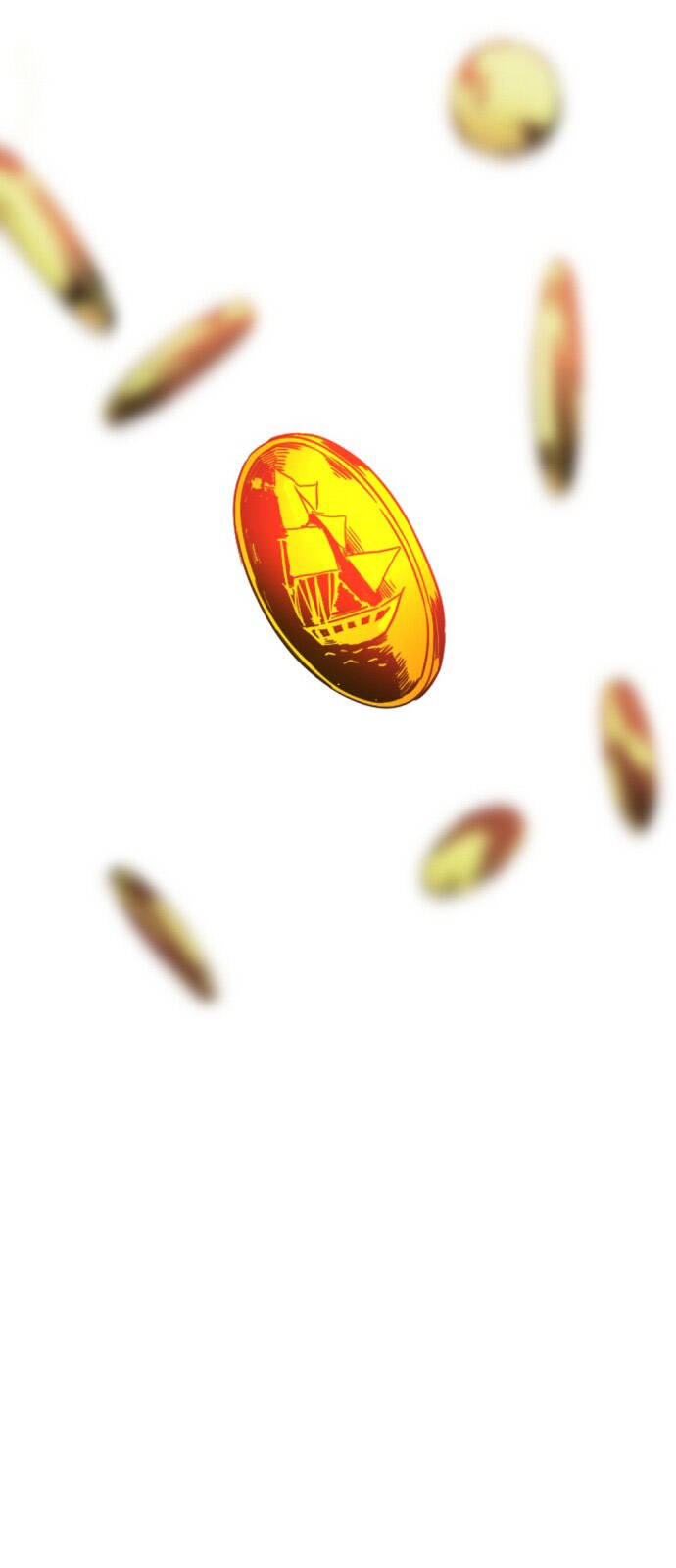 Hero Killer Boom: Chapter 13