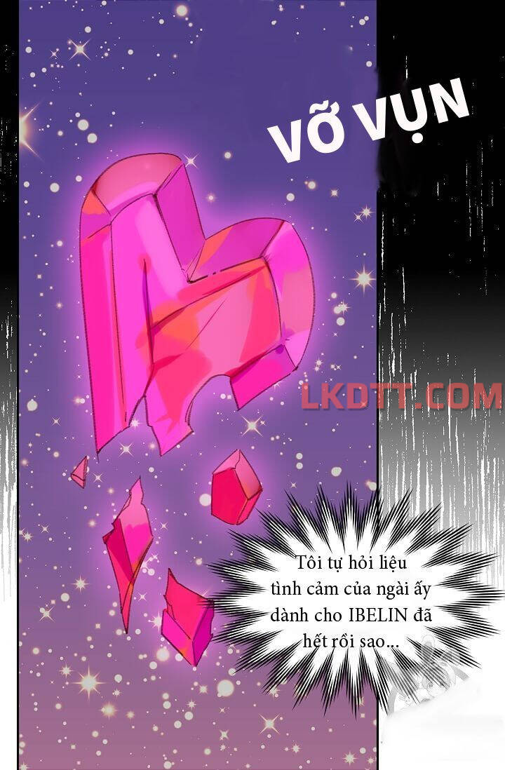 Đừng Xem Thường Nữ Phụ: Chapter 122
