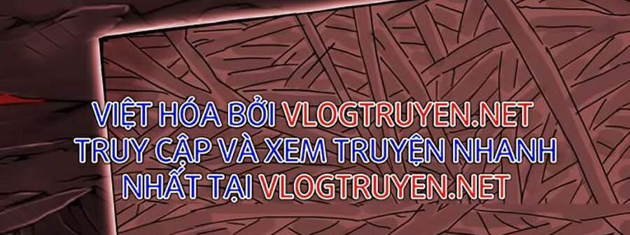 Hard Core Leveling Warrior Ss2: Chapter 96