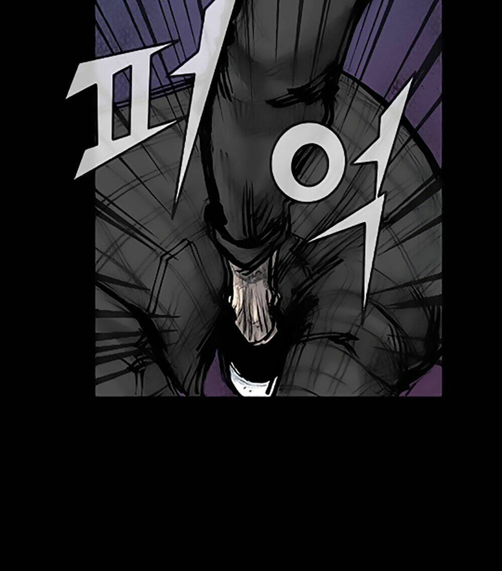 Độc Cô Tiền Truyện: Chapter 17