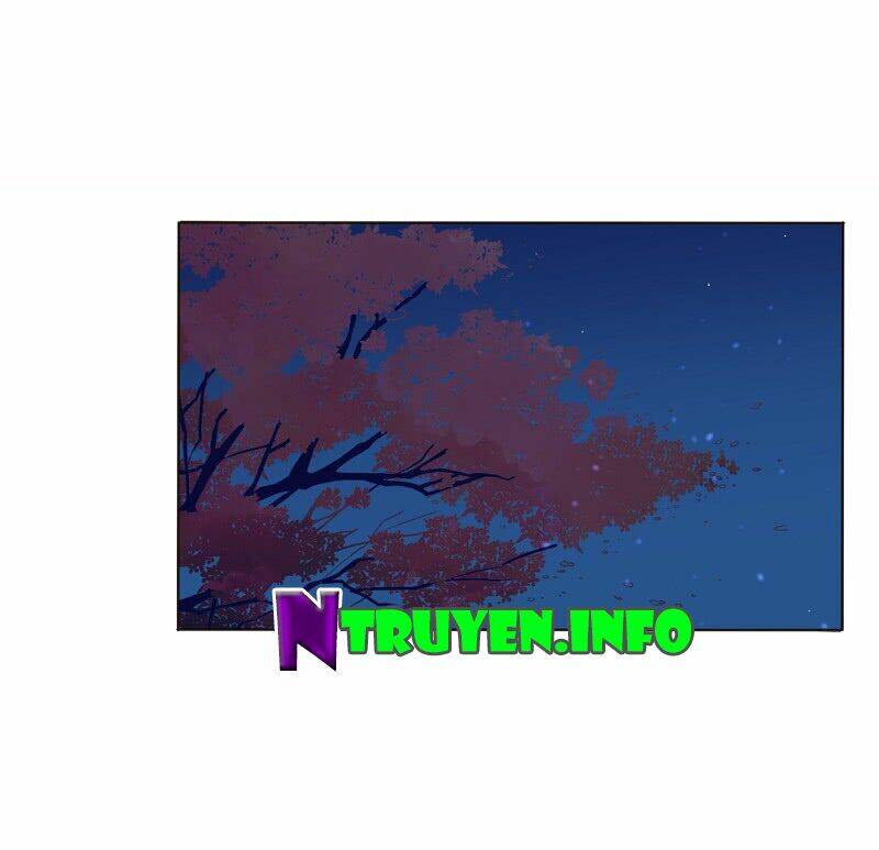 Tướng Quân Mời Ra Trận: Chapter 11