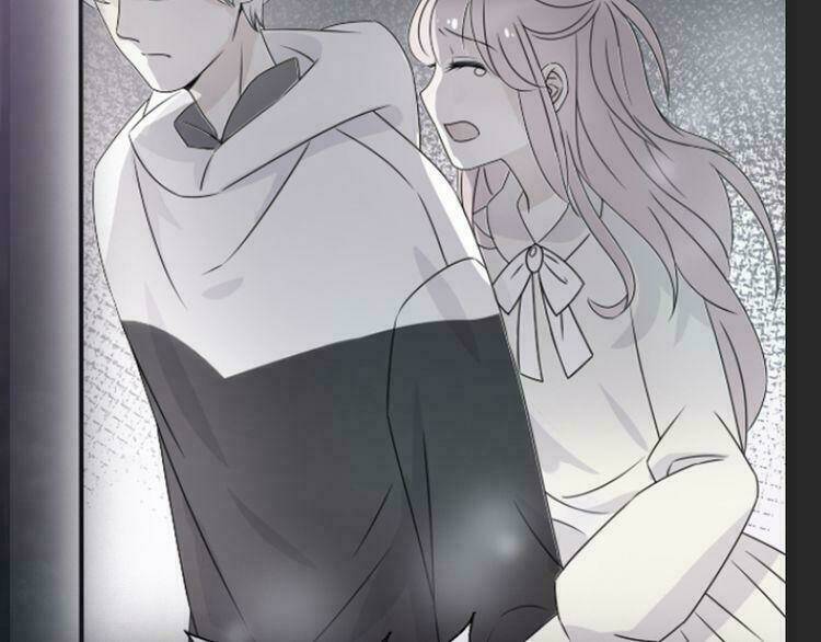 Cuộc Chiến Tình Yêu: Chapter 44