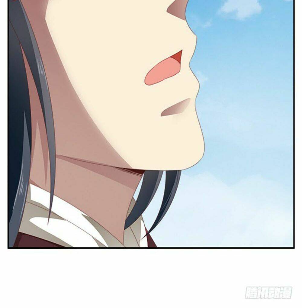 Thịnh Thế An Nhiên: Chapter 59