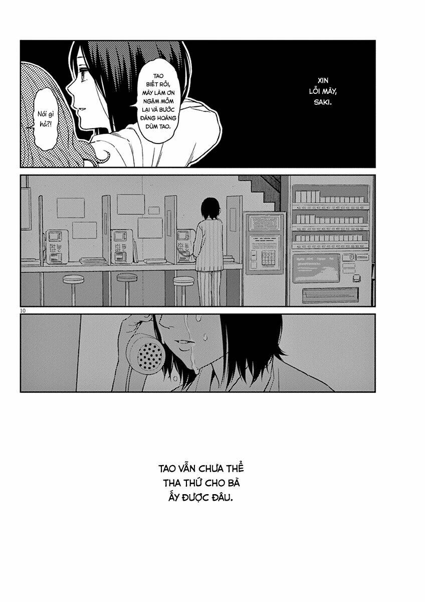 Stretch: Chapter 10