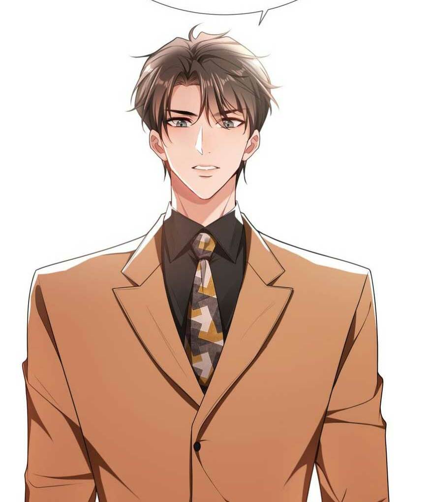 Cô Vợ Nhỏ Nuông Chiều Quá Lại Thành Ác!!: Chapter 196.1