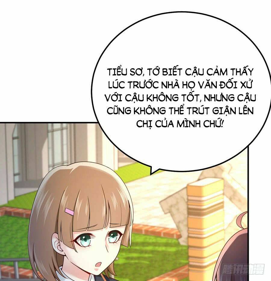 Nam Thần Truy Thê Chỉ Nam: Chapter 13.1