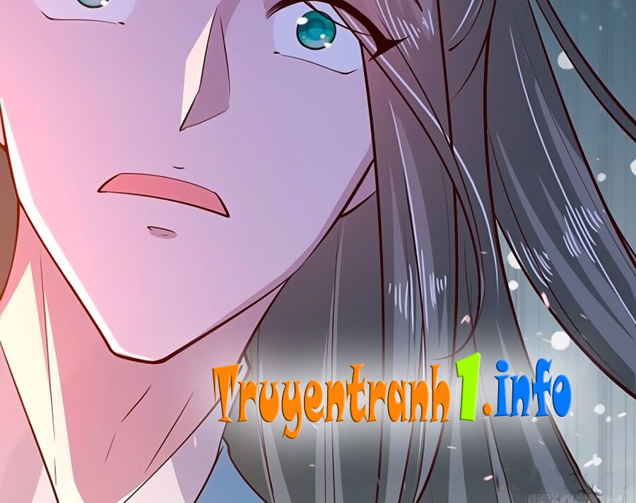 Phượng Ngự Tà Vương: Chapter 30