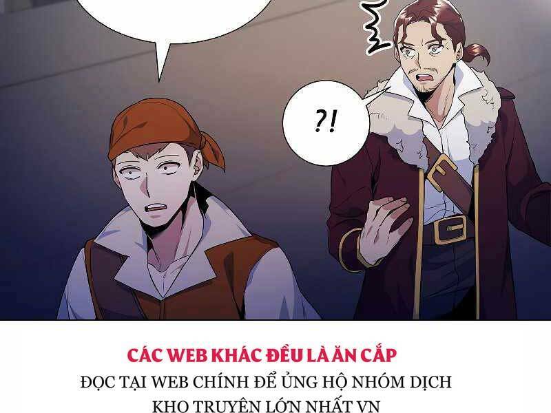 Bạo Chúa Cường Hoành: Chapter 25