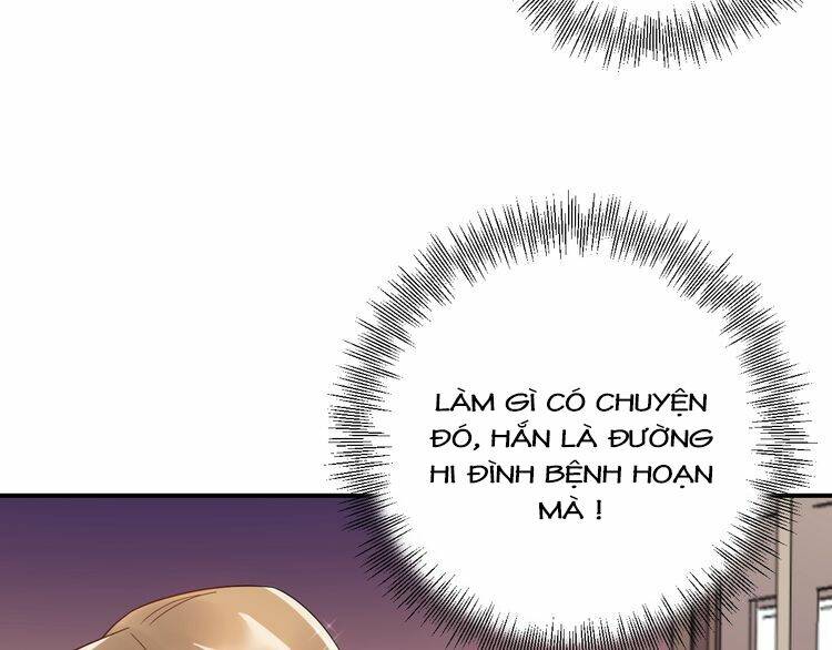 Trong Sinh Chi Ức Vạn Ảnh Hậu Yếu Thượng Vị: Chapter 78