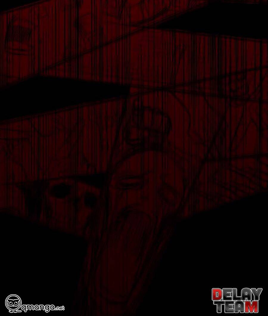 Đại Chiến Muỗi Biến Dị: Chapter 20