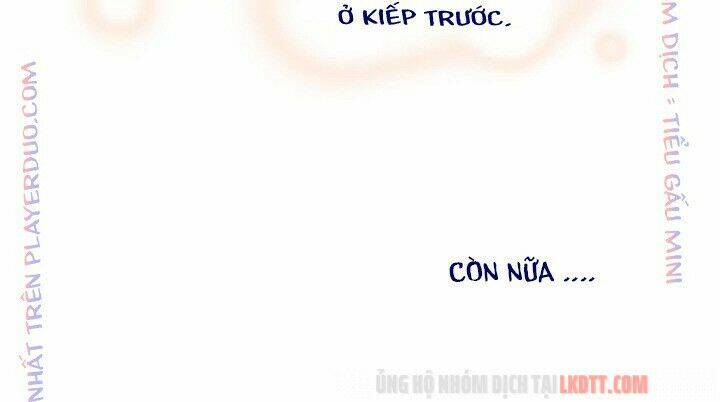 Trọng Sinh Bá Sủng Nhiếp Chính Vương Quá Mạnh Mẽ: Chapter 148