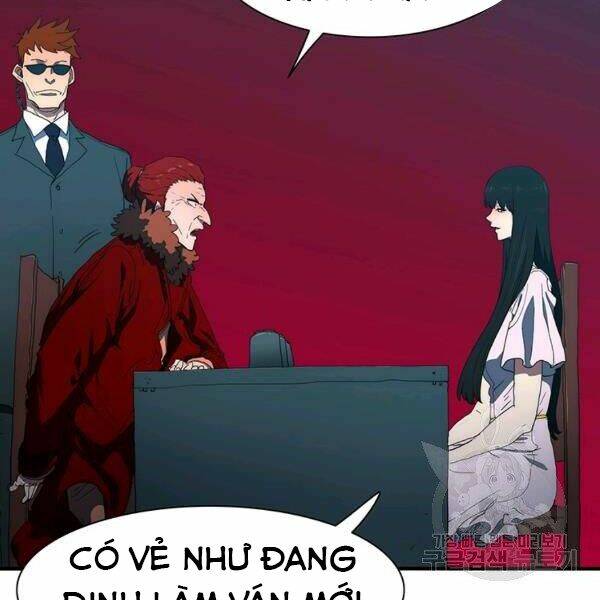 Các Chòm Sao Chỉ Chú Ý Mình Tôi: Chapter 23