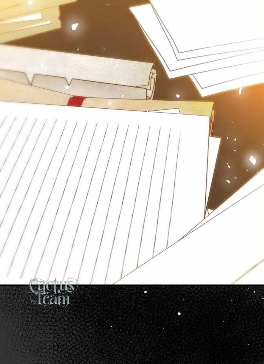 Lòng Trung Thành Với Kẻ Ác: Chapter 9