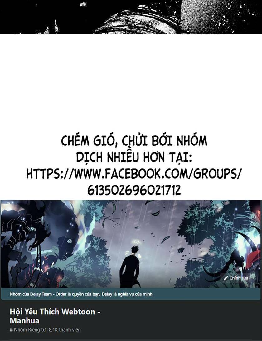 Tough - Miyazawa Kiichi: Chapter 384