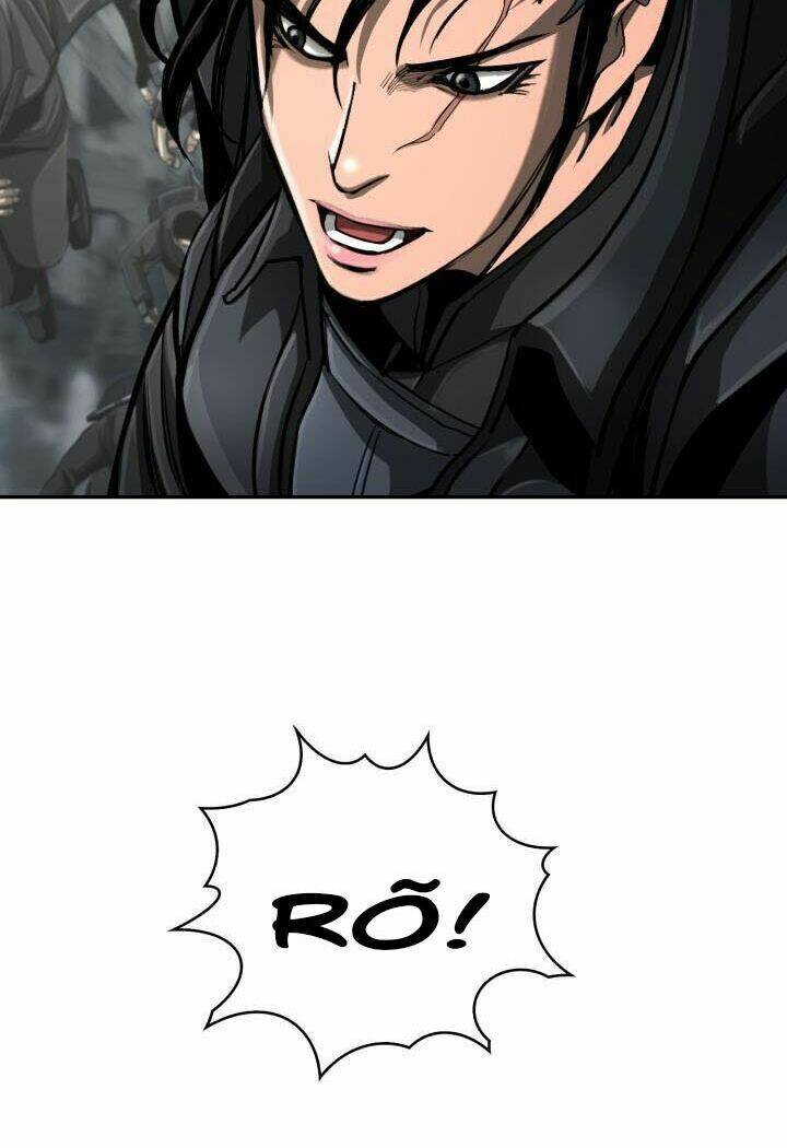 Thợ Săn Đầu Tiên: Chapter 91