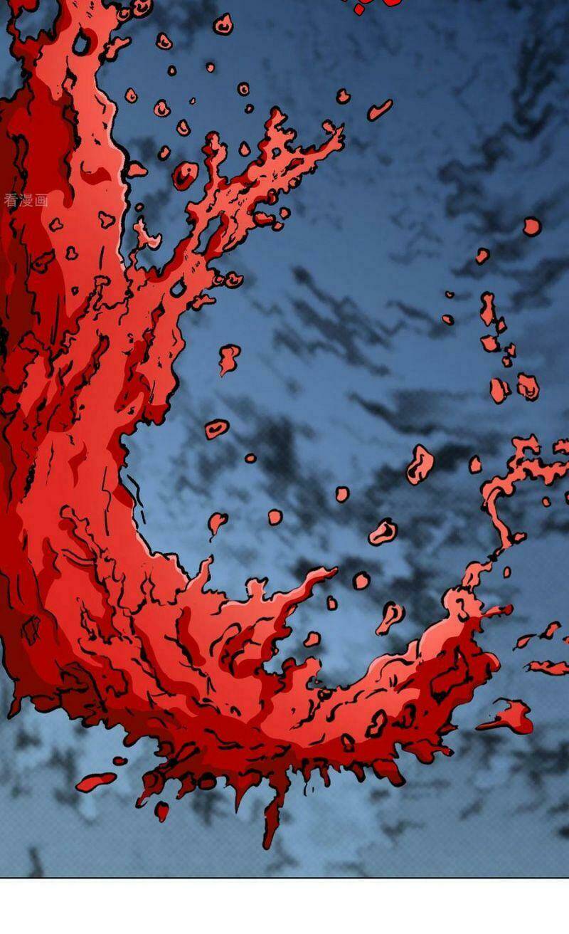 Hệ Thống Tiên Tôn Tại Đô Thị: Chapter 134