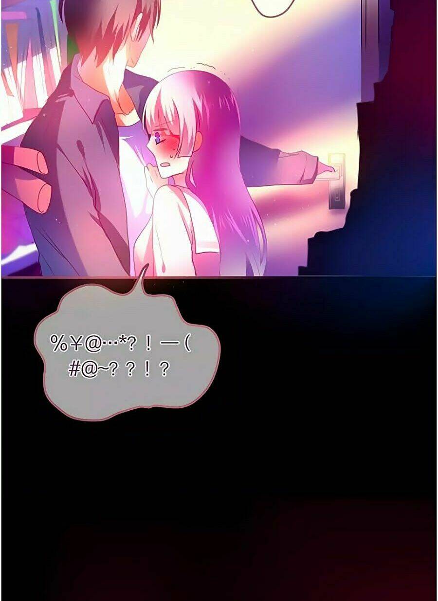 Tháng Sáu Kì Diệu: Chapter 10