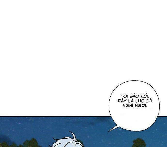 Tôi Trở Thành Đầu Bếp Của Long Vương: Chapter 14