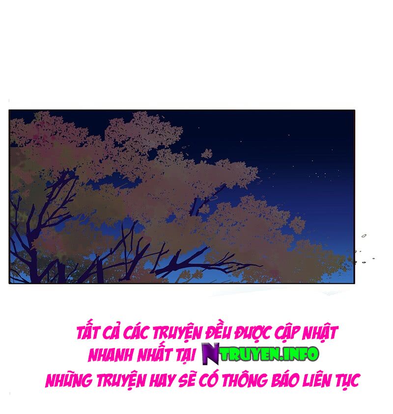 Thông Linh Phi: Chapter 302