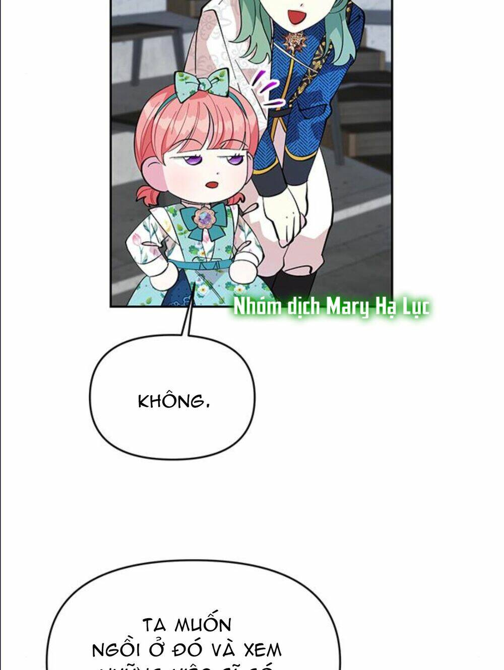 Con Người Không Phải Thứ Có Thể Sửa Rồi Dùng Được Đâu!: Chapter 20