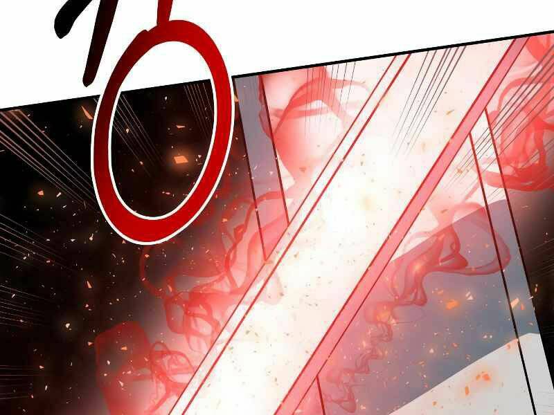 Ngôi Nhà Kết Nối Với Hầm Ngục: Chapter 26