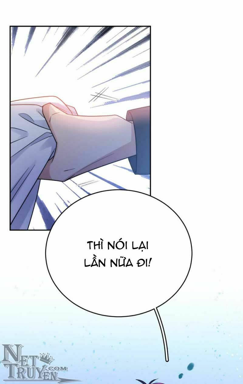 Ma Lạt Thiên Kim Đẩu Ác Thiếu: Chapter 229
