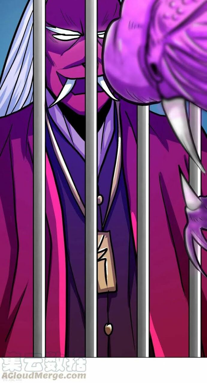 Hệ Thống Tiên Tôn Tại Đô Thị: Chapter 61