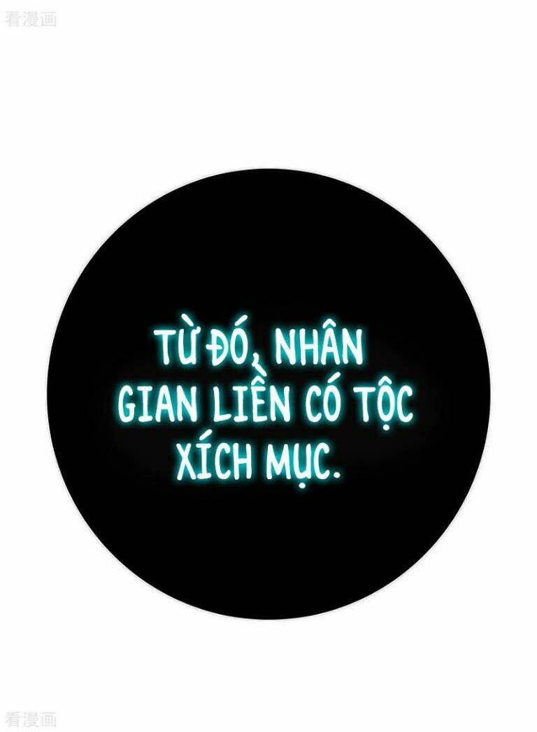 Hệ Thống Tiên Tôn Tại Đô Thị: Chapter 67