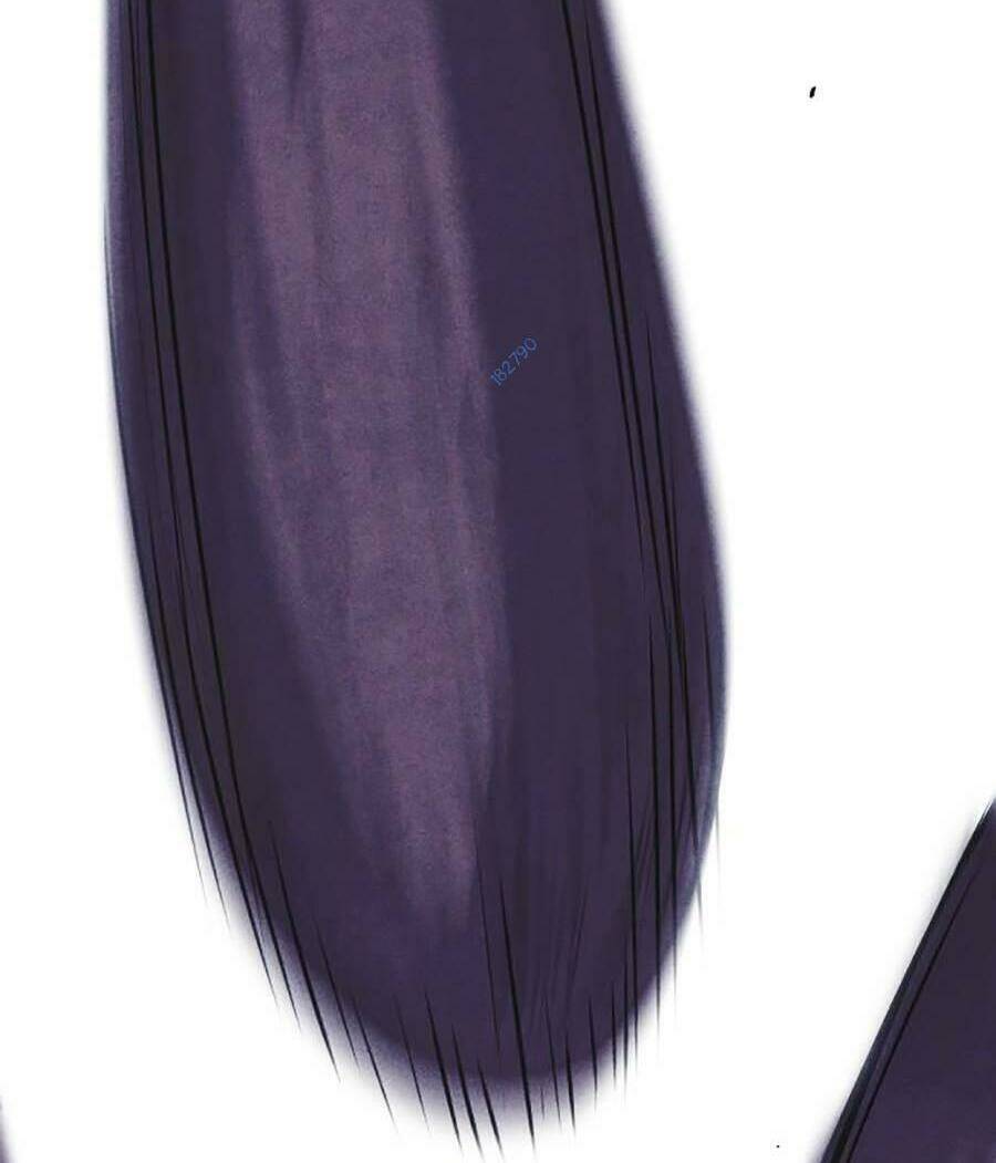 Cậu Bé Shotgun: Chapter 62