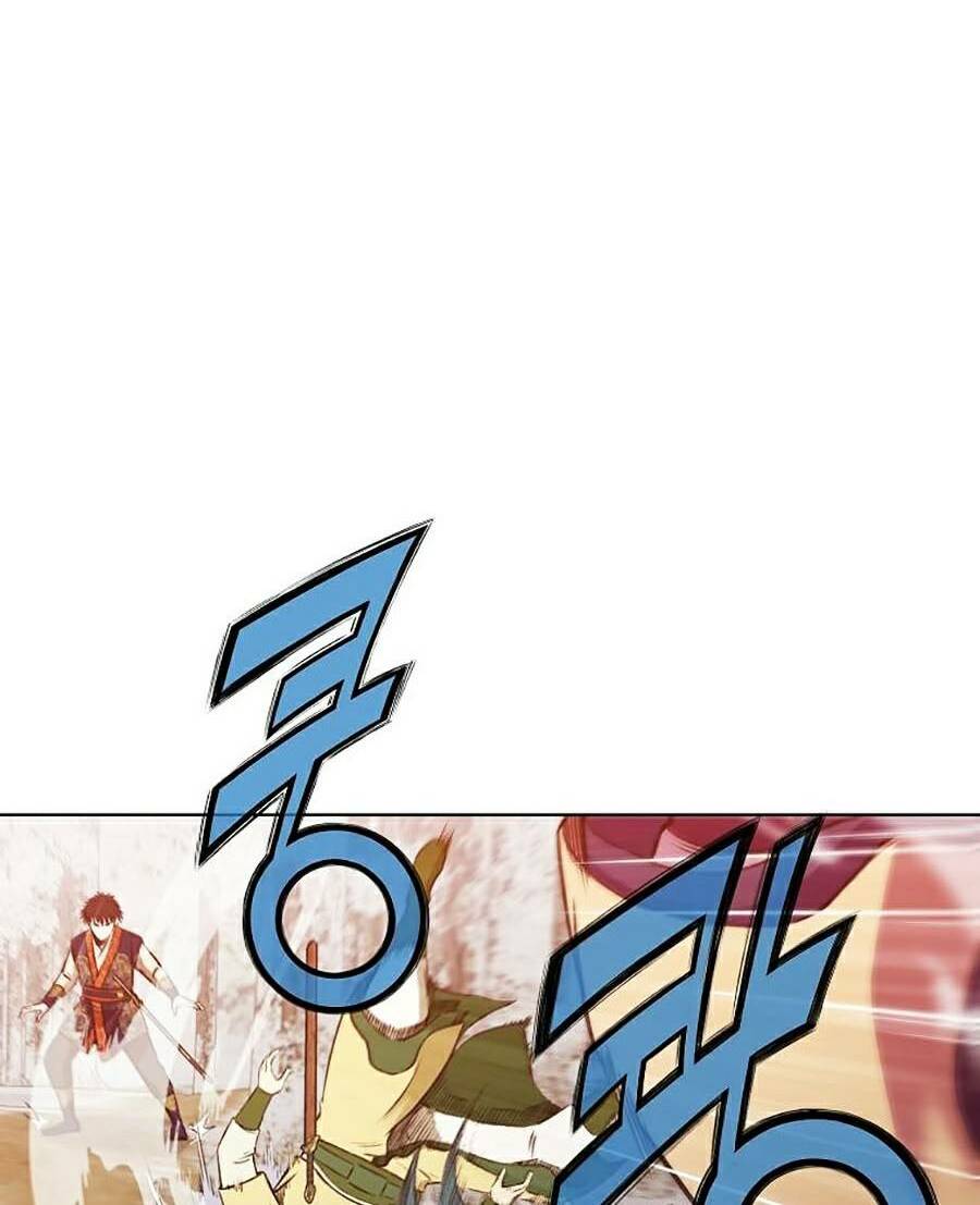 Thiên Võ Chiến Thần: Chapter 28