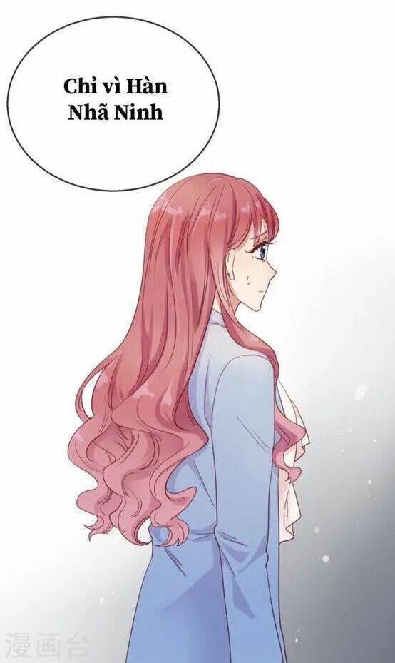 Độc Dược Của Tình Yêu: Chapter 3