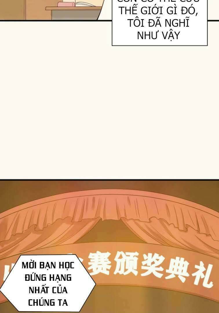 Hệ Thống Tu Tiên Mạnh Nhất: Chapter 23