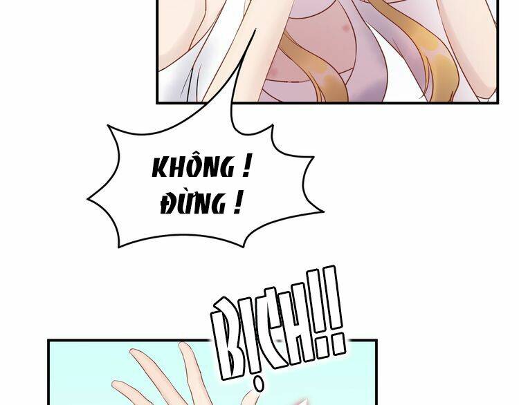 Trong Sinh Chi Ức Vạn Ảnh Hậu Yếu Thượng Vị: Chapter 41