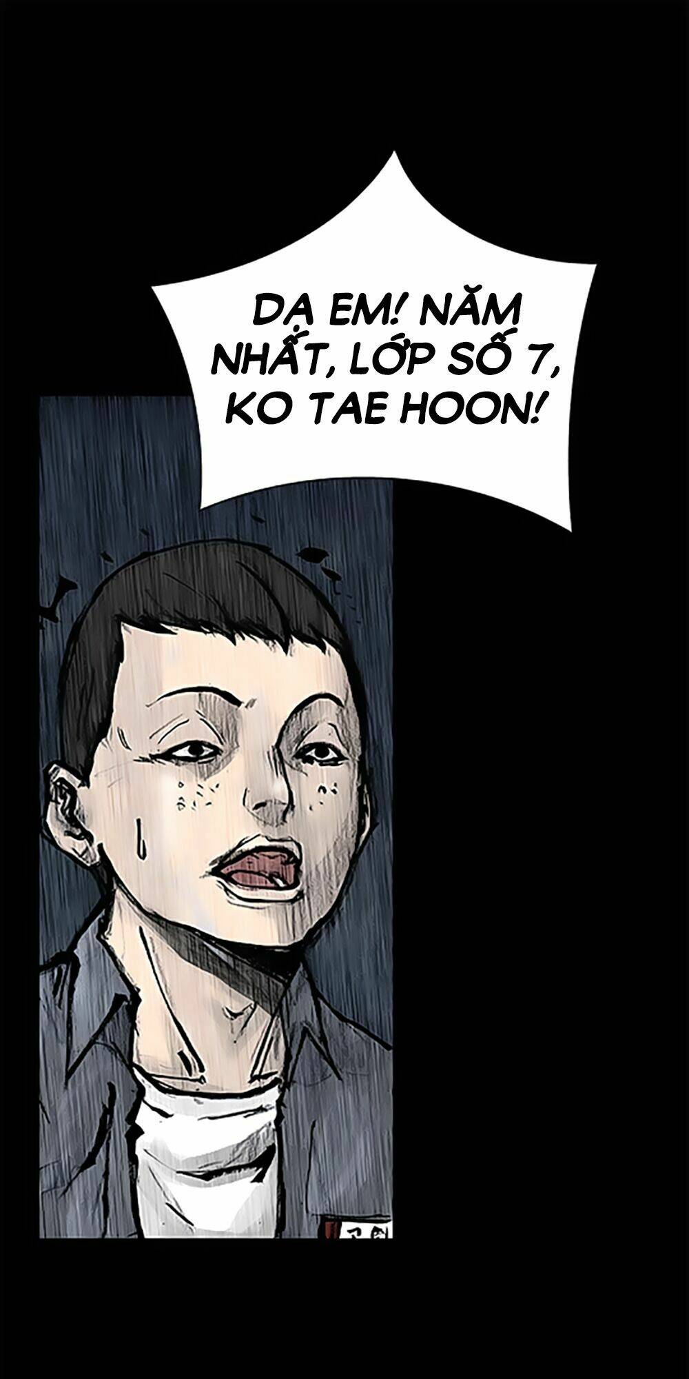 Độc Cô Tiền Truyện: Chapter 119