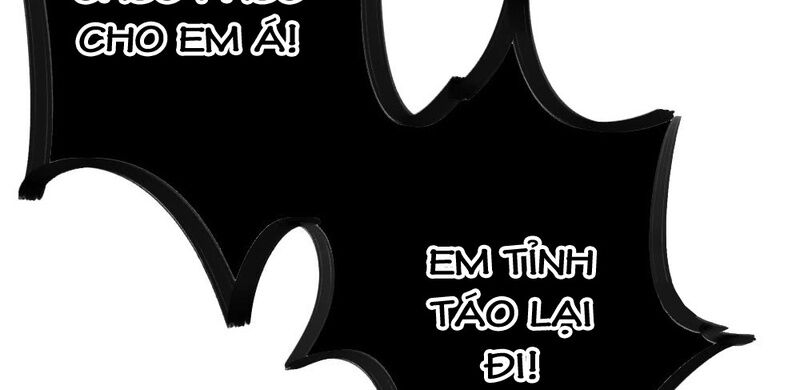 Phải Lòng Em Trai Của Bạn Gái Mình: Chapter 55