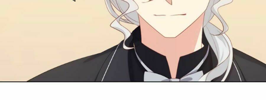 Tình Yêu Là Thế 2: Chapter 37