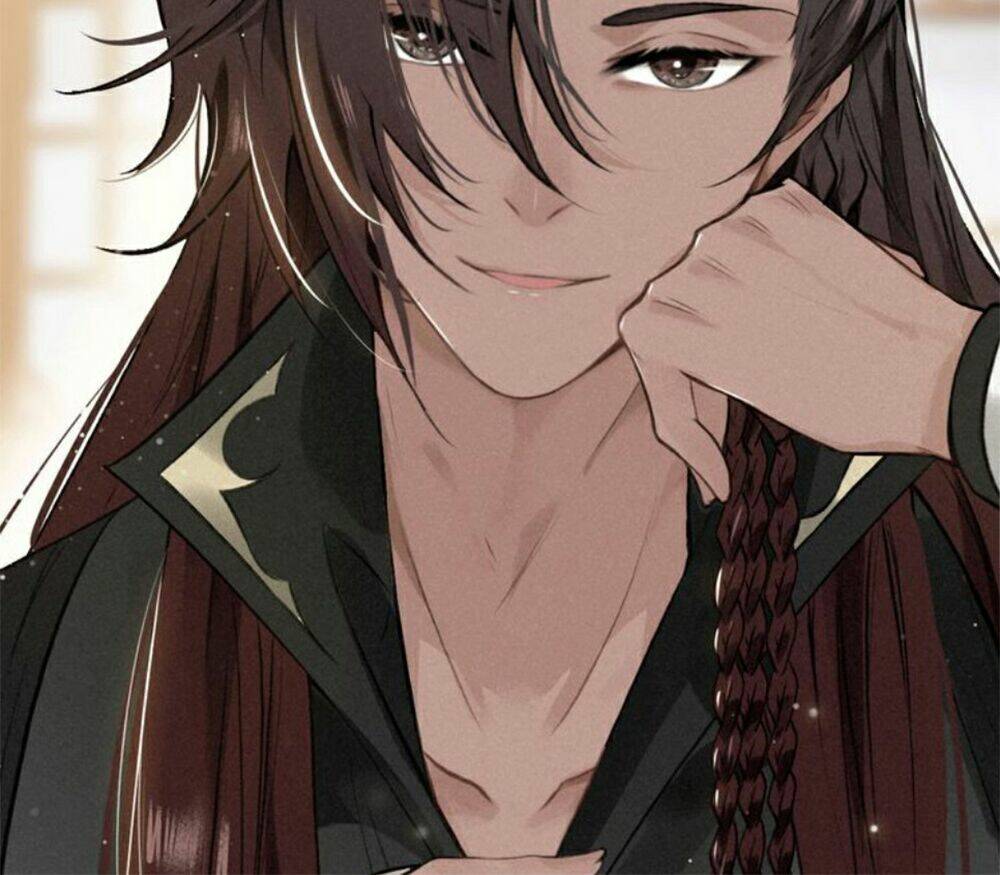 Đế Sư Tại Thượng: Chapter 29