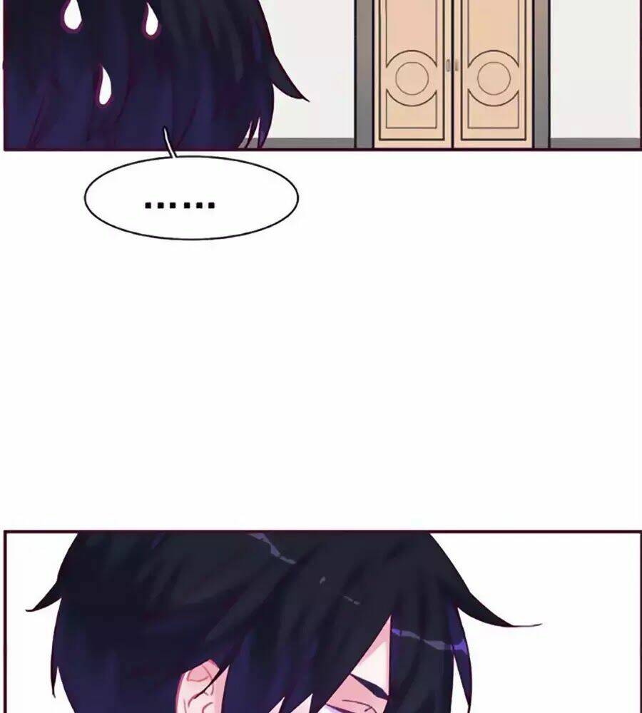 Đừng Nghịch, Ta Chỉ Muốn Yên Tĩnh: Chapter 69