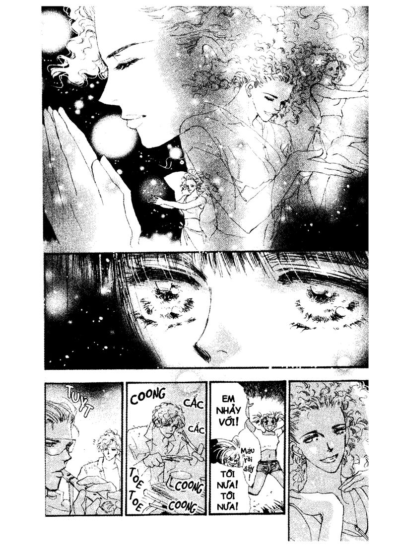 Mầm Sống: Chapter 66