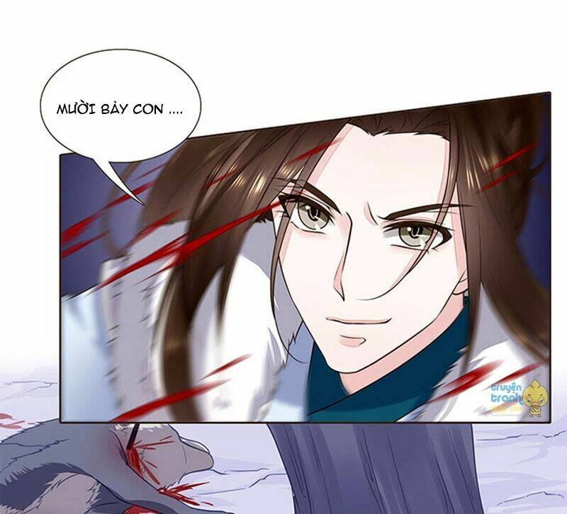 Đại Giá Thừa Tướng: Chapter 79.2