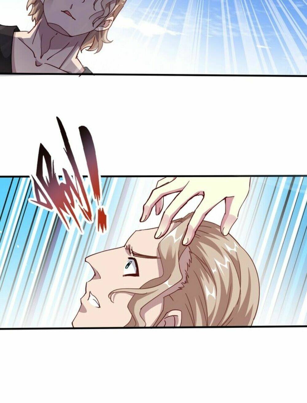 Kinh Thế Kỳ Nhân: Chapter 1