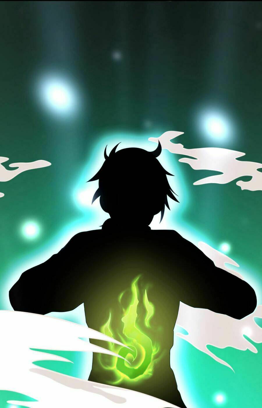Tu Tiên Cuồng Thần: Chapter 7