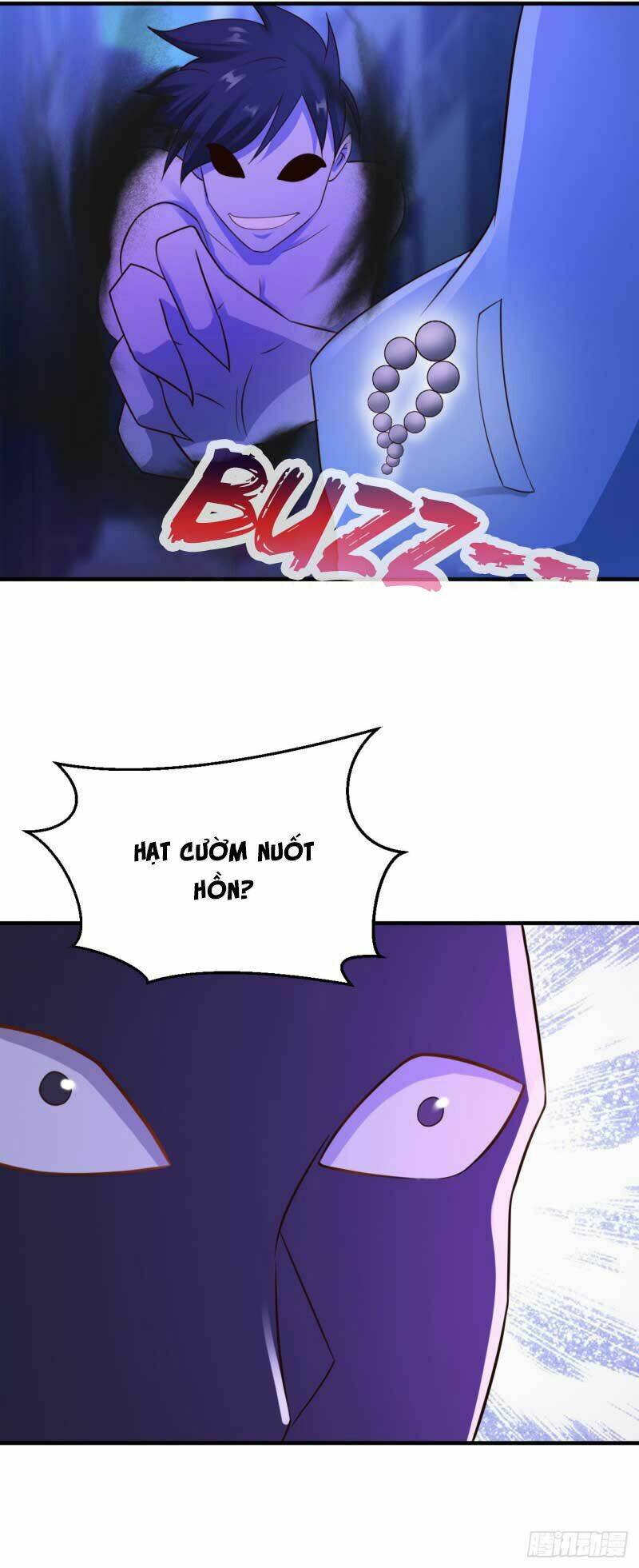 Em Gái Đừng Làm Phiền Tôi: Chapter 21