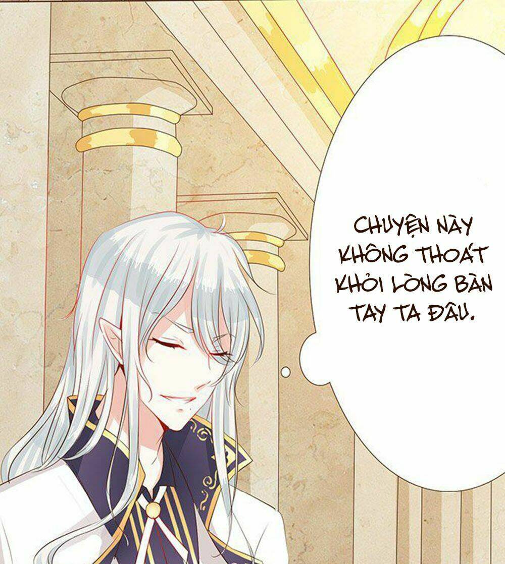 Ma Vương Luyến Ái Chỉ Nam: Chapter 48