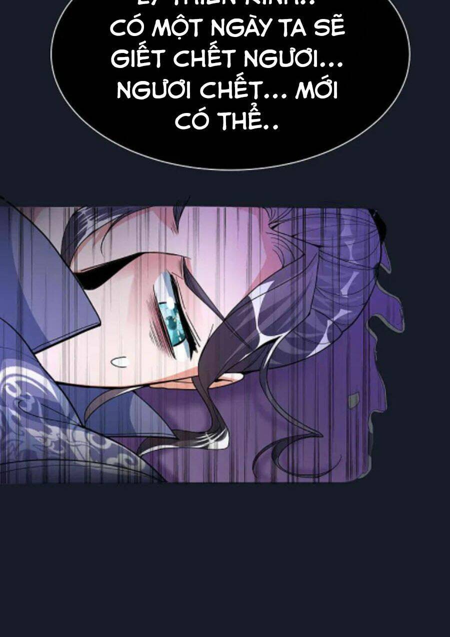 Chí Tôn Trời Hoang: Chapter 55