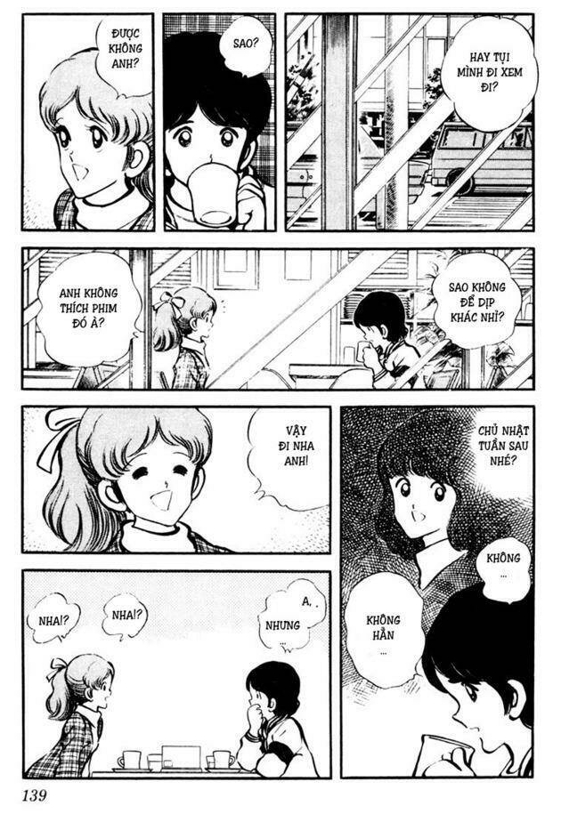 Touch: Chapter 17