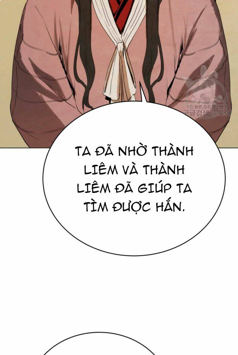 Phụng Tiên Trọng Sinh Ký: Chapter 42