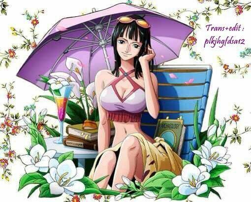 High School Inari Tamamo-Chan: Chapter 10