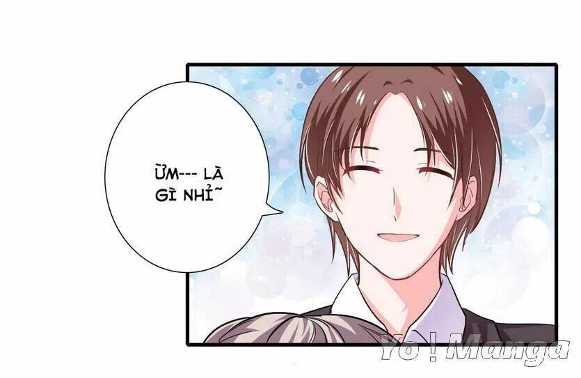 Thiểm Hôn Kinh Ái: Chapter 85